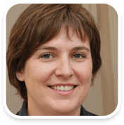 NeuroEnergizer™ review Sarah M., 34 – New York, NY