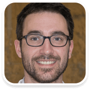 NeuroEnergizer™ review James L., 47 – Seattle, WA
