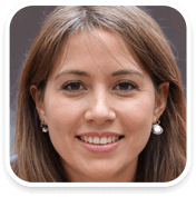 NeuroEnergizer™ review Emily R., 41 – Austin, TX